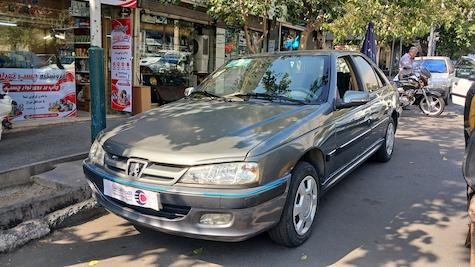 irankhodro-peugeotpars-image