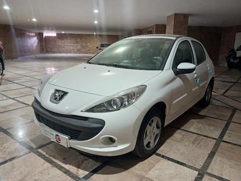 irankhodro-peugeot207-image