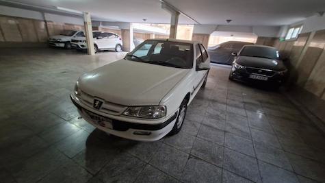 irankhodro-peugeotpars-image