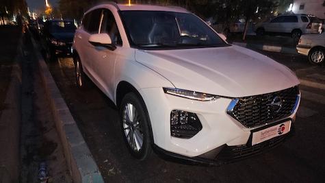 haima-s8-image