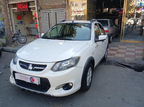 saipa-quick-image