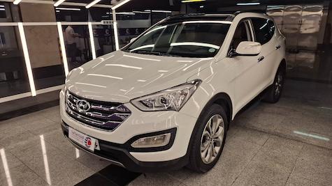hyundai-santafe-image