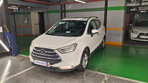 jac-s3kermanmotor-image