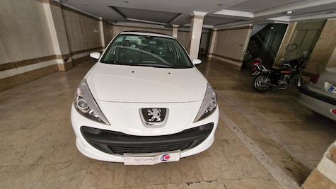 irankhodro-peugeot207-image