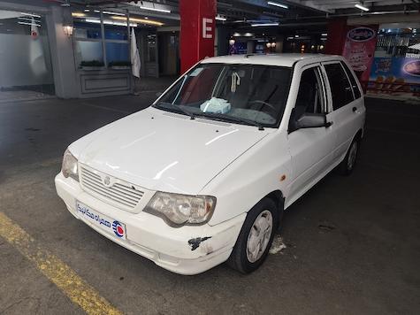 saipa-pride111-image