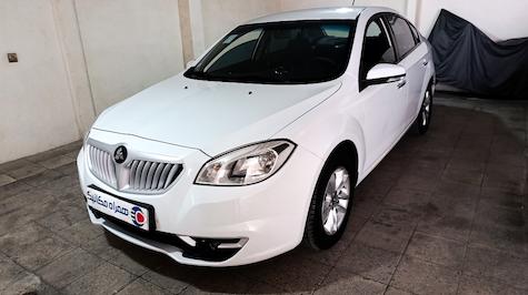 brilliance-h330parskhodro-image