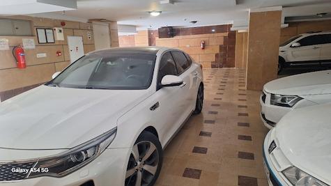 kia-optima-image