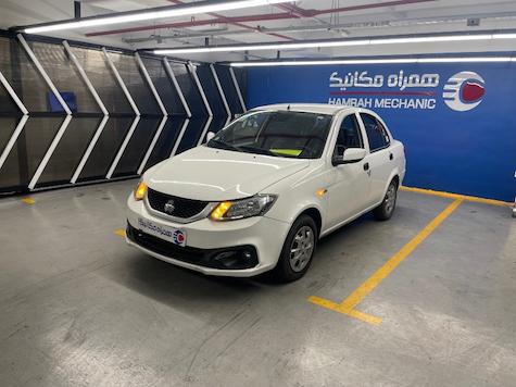 saipa-saina-image