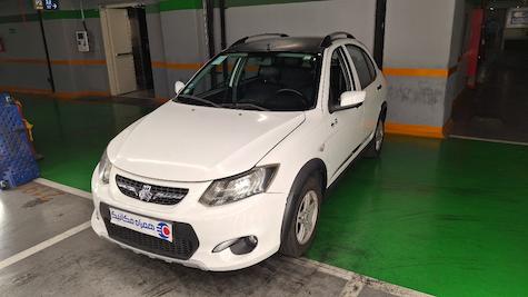 saipa-quick-image