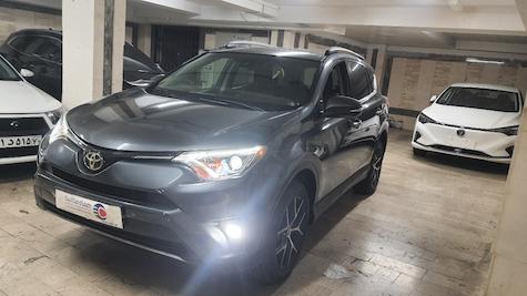 toyota-rav4-image