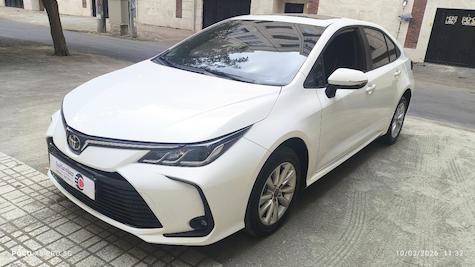 toyota-corolla-image