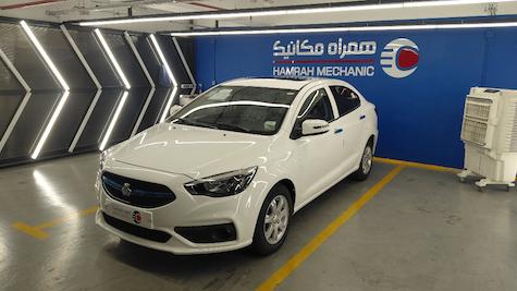 saipa-shahin-image
