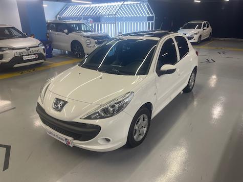 irankhodro-peugeot207-image