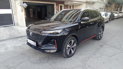 undefined-undefined-image