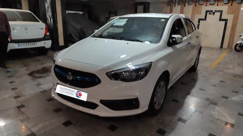 saipa-shahin-image