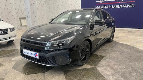 kermanmotor-j7-image