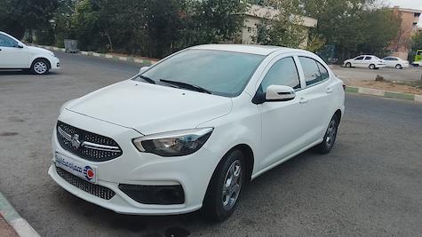 saipa-shahin-image