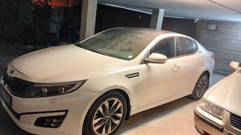 undefined-undefined-image