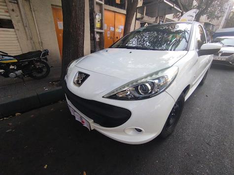 irankhodro-peugeot207-image
