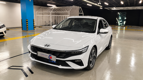 hyundai-elantra-image