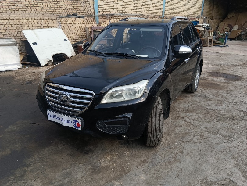 lifan-x60kermanmotor-image