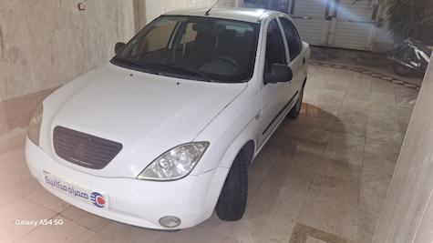 saipa-tiba-image
