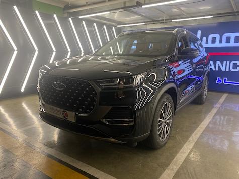 fownix-tiggo 8 pro(f8)-image