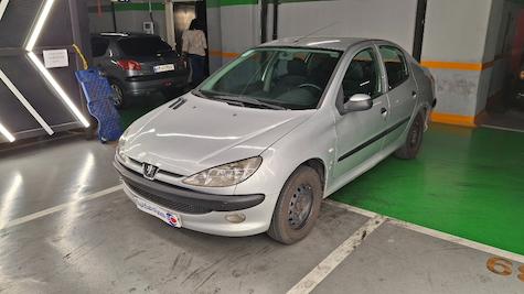 irankhodro-peugeot206sedan-image