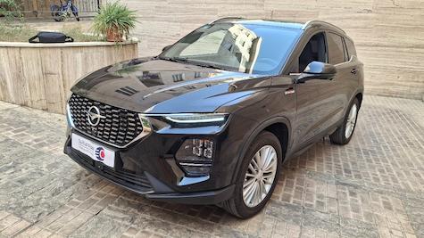 haima-s8-image