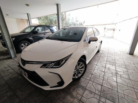 toyota-corolla-image