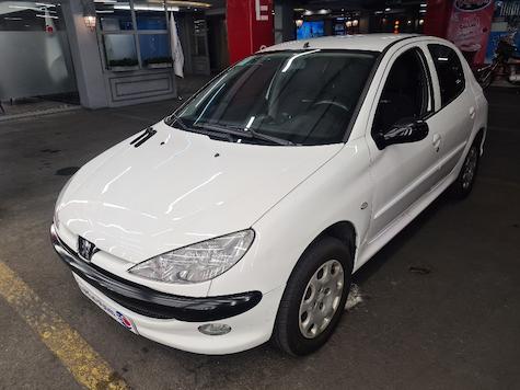 irankhodro-peugeot206-image