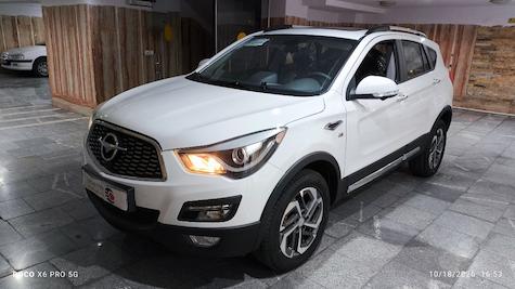haima-haimas5-image