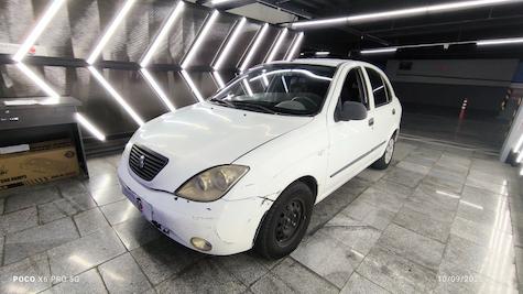 saipa-tiba2-image