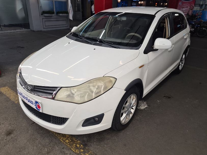 modirankhodro-mvm315hatchback-image