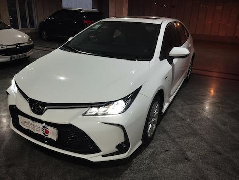 toyota-corolla-image