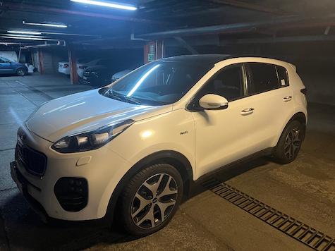kia-sportage-image