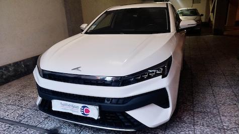 kermanmotor-j7-image
