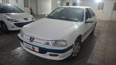 irankhodro-peugeotpars-image