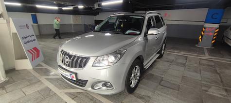haima-s7turbo-image
