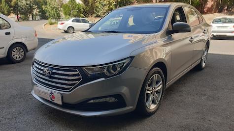 besturn-besternb30-image