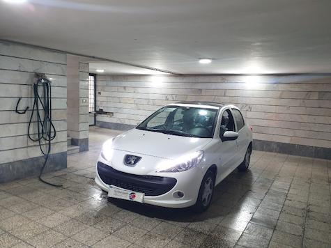 irankhodro-peugeot207-image