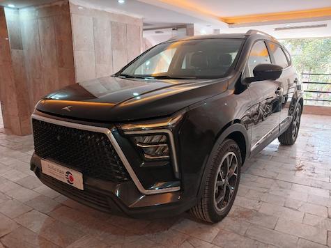 kmc-x5-image