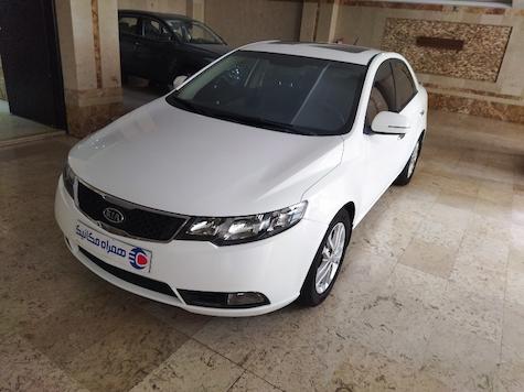 saipa-kiacerato-image