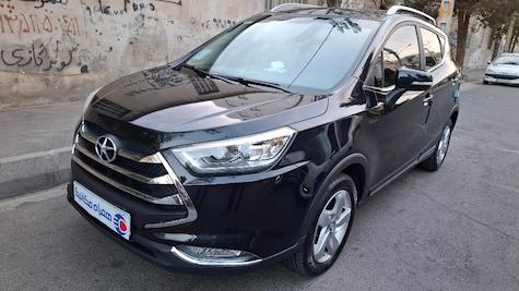 jac-s3kermanmotor-image