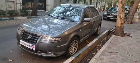 undefined-undefined-image