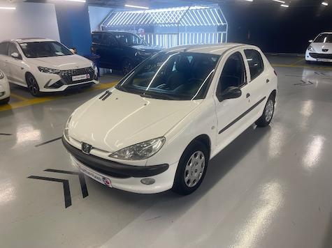 irankhodro-peugeot206-image