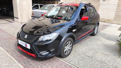 saipa-quick-image