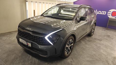 kia-sportage-image