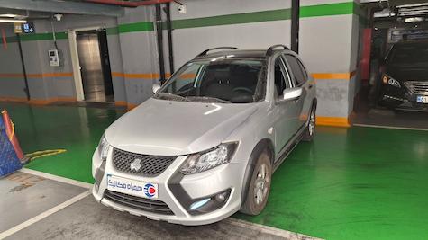 saipa-quick-image