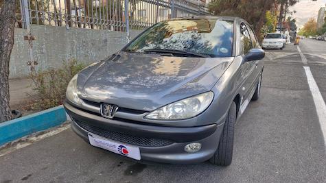 irankhodro-peugeot206-image